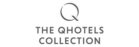 Services — The Q Hotel Group