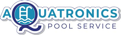 Services - Aquatronics