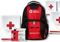 Services - CPR Alive Health & Survival