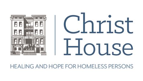 Services - Christ House