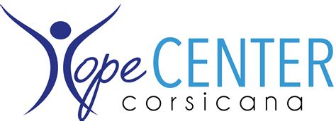 Services - Hope Center Pregnancy Resources for Navarro County