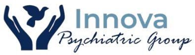 Services - Innova Psychiatric Group