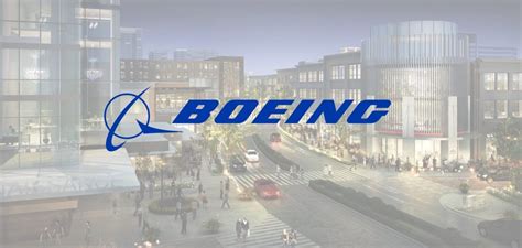 Services - Operations Centers - Boeing