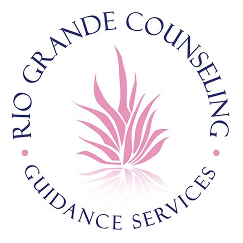 Services - RiO Counseling