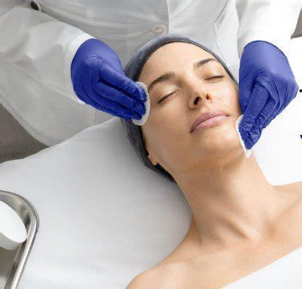 Services - Stevens Point Medical Aesthetics