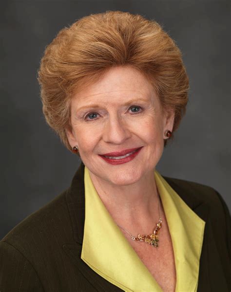 Services - U.S. Senator Debbie Stabenow of Michigan