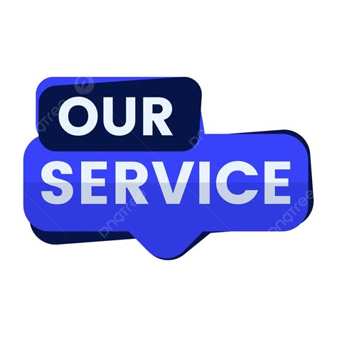 Services - chhimidconsulting.com