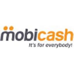 Services - mobicashonline.com