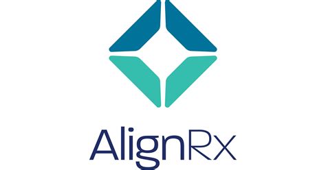 Services AlignRx