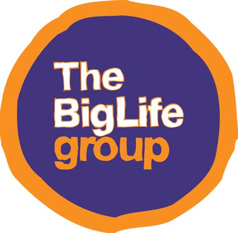 Services Archive - The Big Life group