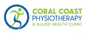 Services Available - Coral Coast Physio & Sports Injury Clinic