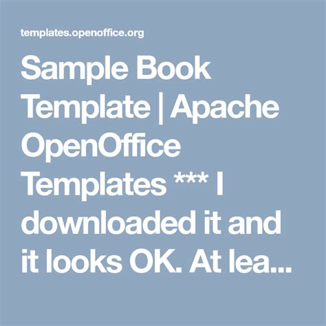 Services Booking List Template Apache OpenOffice Templates