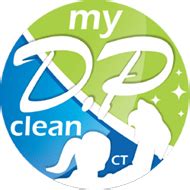 Services Cleaning - Haddam CT House Cleaning