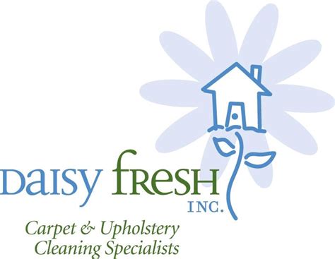 Services Daisy Fresh Inc