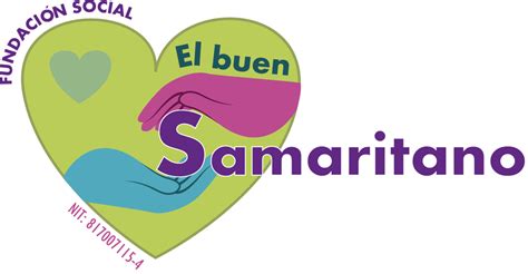 Services El Buen Samaritano