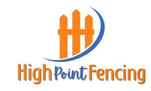 Services Hpfencing