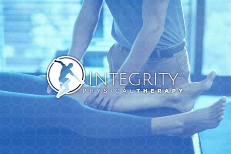 Services Integrity Physical Therapy of Mandeville