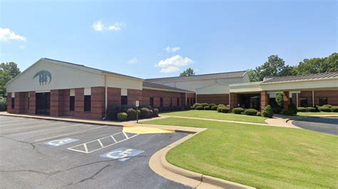 Services Mid-South Health Systems