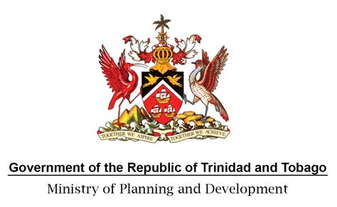 Services Ministry of Planning and Development