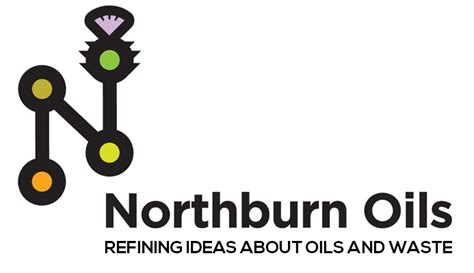 Services Northburn Oils