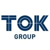 Services TOK Group