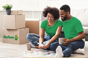 Services Take the stress out of your move J AND N MOVING LLC