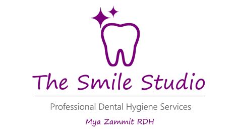 Services The Smile Studio