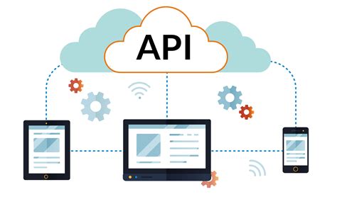 Services api. The export API is a RESTful web service that supports the OData query syntax and returns data in JSON or .csv formats. The export API can be used to retrieve … 