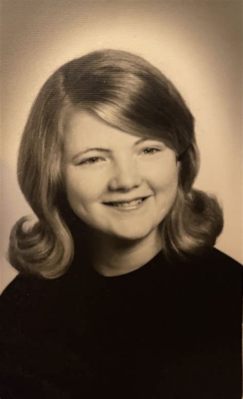 Services offered by affinity funeral service.  Get information and view...