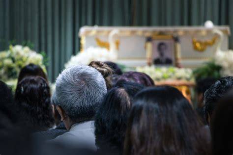 Services offered by affinity funeral service.  Let Affinity Funeral Servic...
