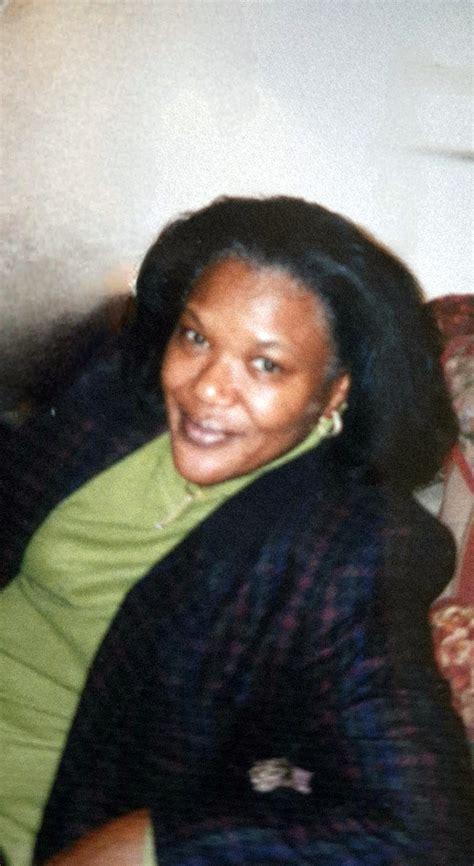 Services offered by affinity funeral service. .  1,342 likes · 73 talking about this.  As a...