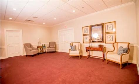 Services offered by affinity funeral service. .  Affinity Funeral Service.  Get directions i...