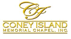 Services offered by coney island memorial chapel. .  <a href=https://shahter.ru/7kuy...