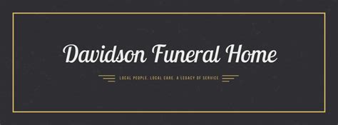 Services offered by davidson funeral home inc. .  <a href=https://medcentr-matis.ru/cm82rm/miche...