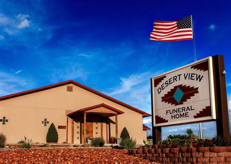 Services offered by desert view funeral home.  Posts about Desert View Funeral Home Kriste...