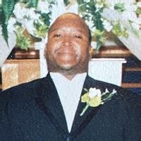 Services offered by duncan roberts funeral home. .  <a href=https://dmcf.me/assets/i...