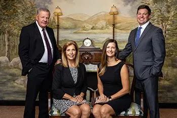 Services offered by freeman mortuary.  View Recent Obituaries for Freeman Funeral...