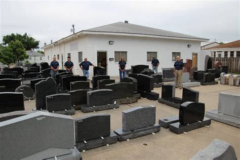 Services offered by garnand funeral chapel. .  ...