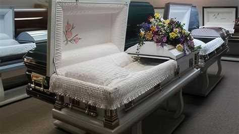 Services offered by hall funeral home crematory.  Offering personalized m...