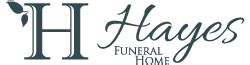 Services offered by hayes funeral homes crematorium shawville. .  <a href=https://1cbo...