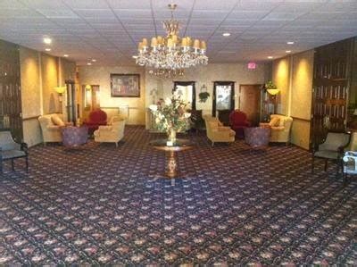 Services offered by house of hills funeral home. .  <a href=https://redeng.ru/tyztu...