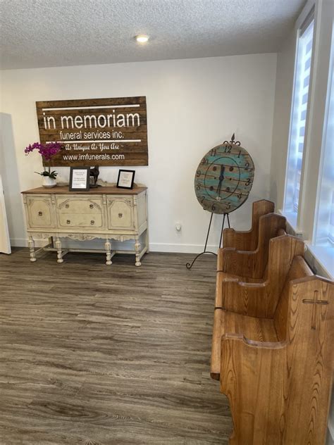 Services offered by in memoriam funeral services inc. .  <a href=https://lake-curator-alpha.nexl...