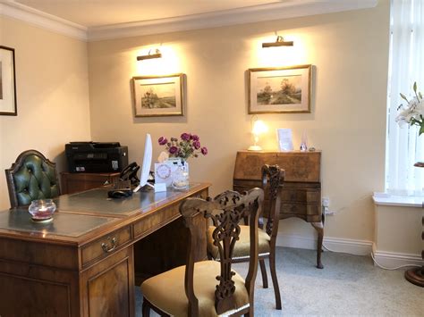 Services offered by ivan fisher hingham.  Connect instantly with Ivan Fish...