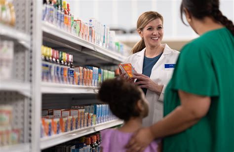 Services offered by kroger pharmacy jackson.  From medication therapy management...