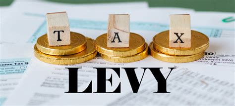 Services offered by leevy.  .  How to use levy in a sentence.  Built by Leavy.  When ...