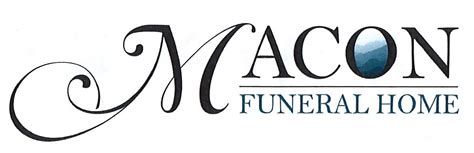 Services offered by macon funeral home.  Powered by Tributearchive.  Des...