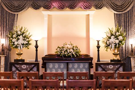 Services offered by marine park funeral home. Things To Know About Services offered by marine park funeral home. 