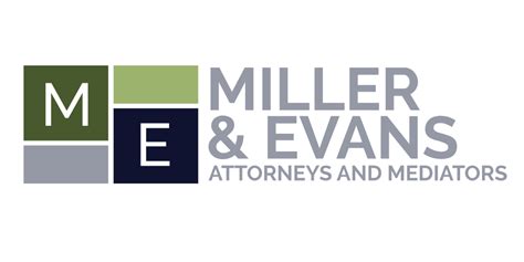 Services offered by miller evans.  The Learn everything you need to know a...