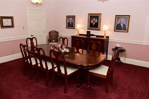 Services offered by miller rivers caulder funeral.  Miller-Rivers-Caulder Fun...