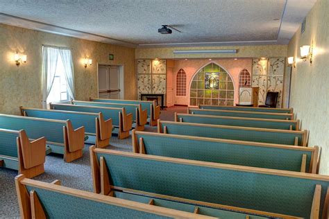 Services offered by mt scott funeral home.  Obituaries from Mt.  Scott Funer...